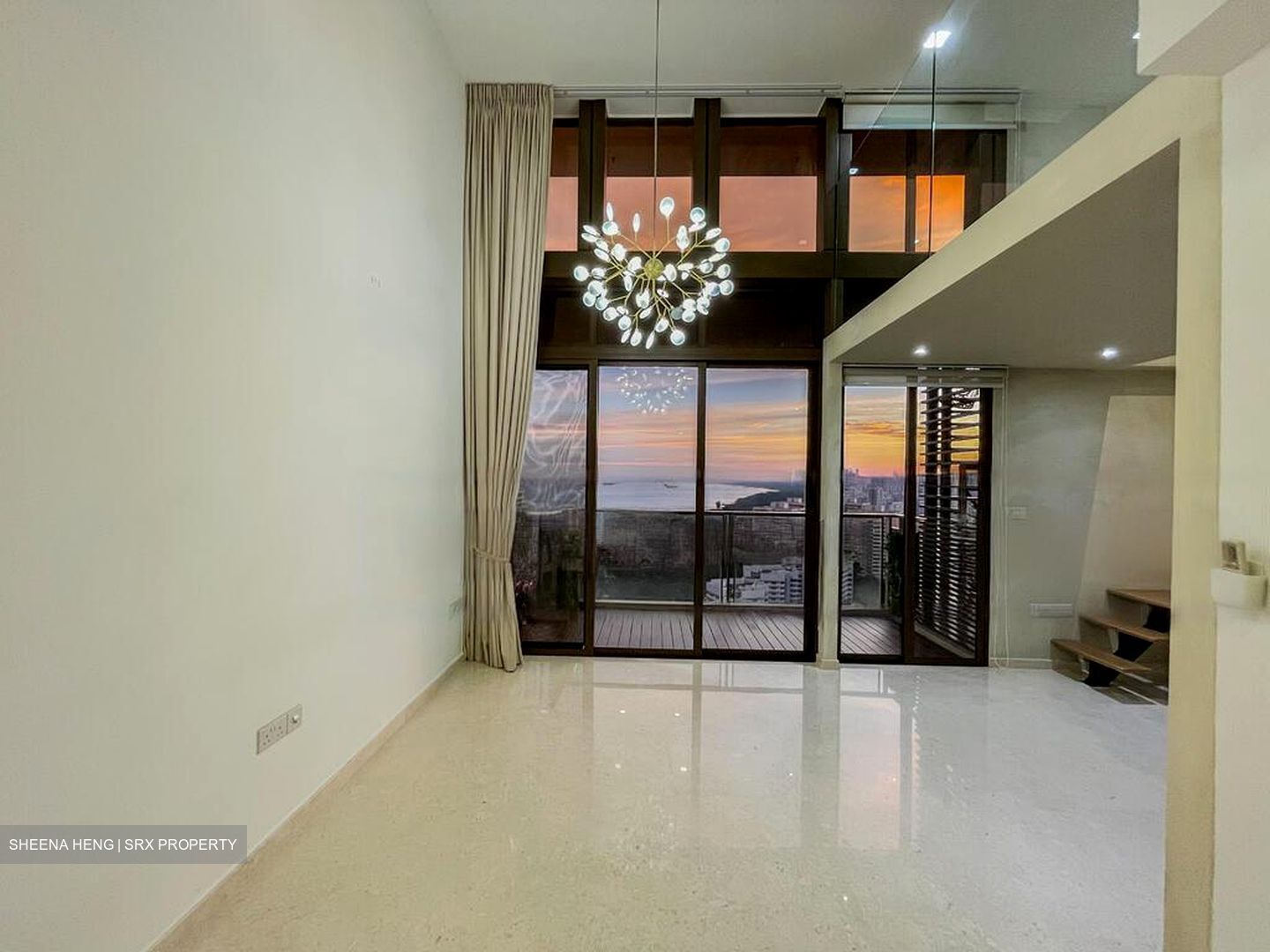 Seaside Residences (D15), Apartment #459024911